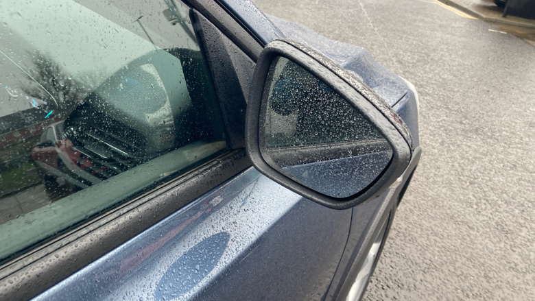 Ford Focus 1.0 EcoBoost 125 Active 5dr Petrol Hatchback